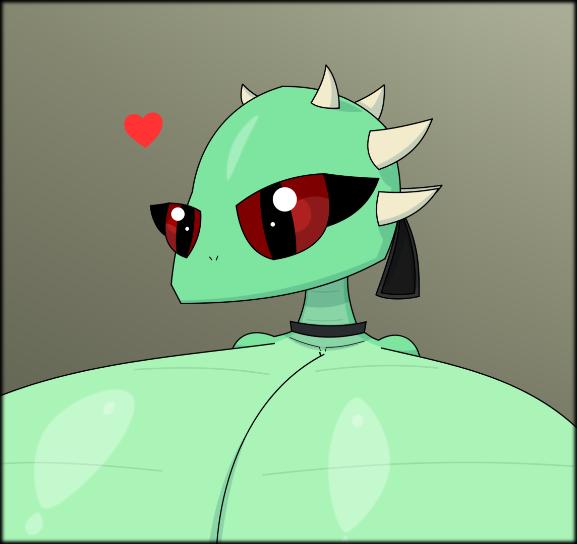 Arruna.thumb.png.e4fe1f21b0a0a4fdf6f1a8d0895c8485.png