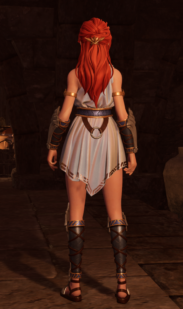 Battle Maiden Armor.png