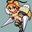 Beed.png.f17d55682a6db340895c96dc25bdceee.png