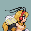 Beed2.png.aa3d4dffe2f39daec2f8866b4d6cca92.png