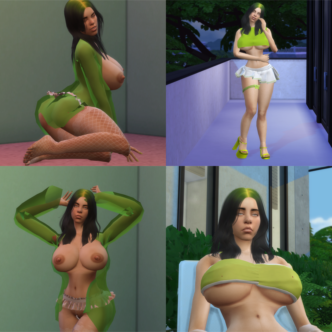 Billie.thumb.png.e6b14b276d931612db693d982384517d.png