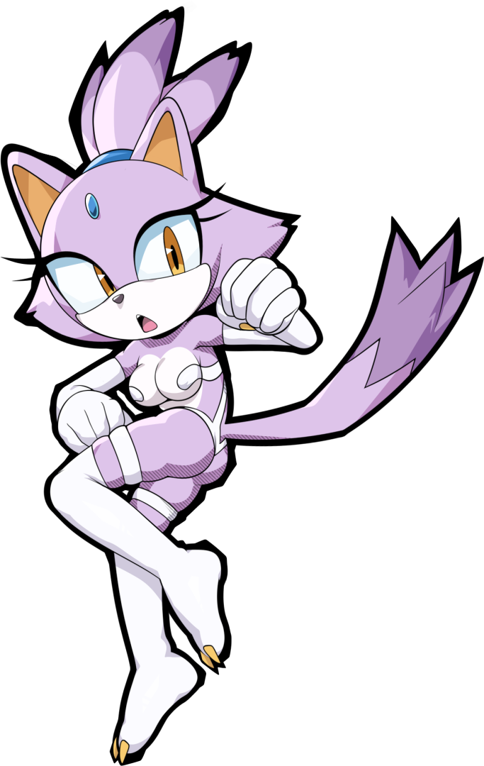 Blaze-B-1.thumb.png.11b447c6089aefaabbff7312fc37f4ca.png
