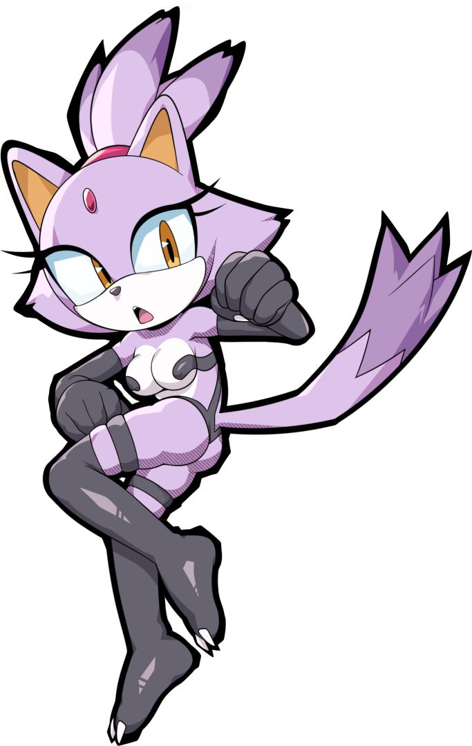 Blaze-F-02.thumb.png.1777c9dda440ee779beae59e1b147bf0.png