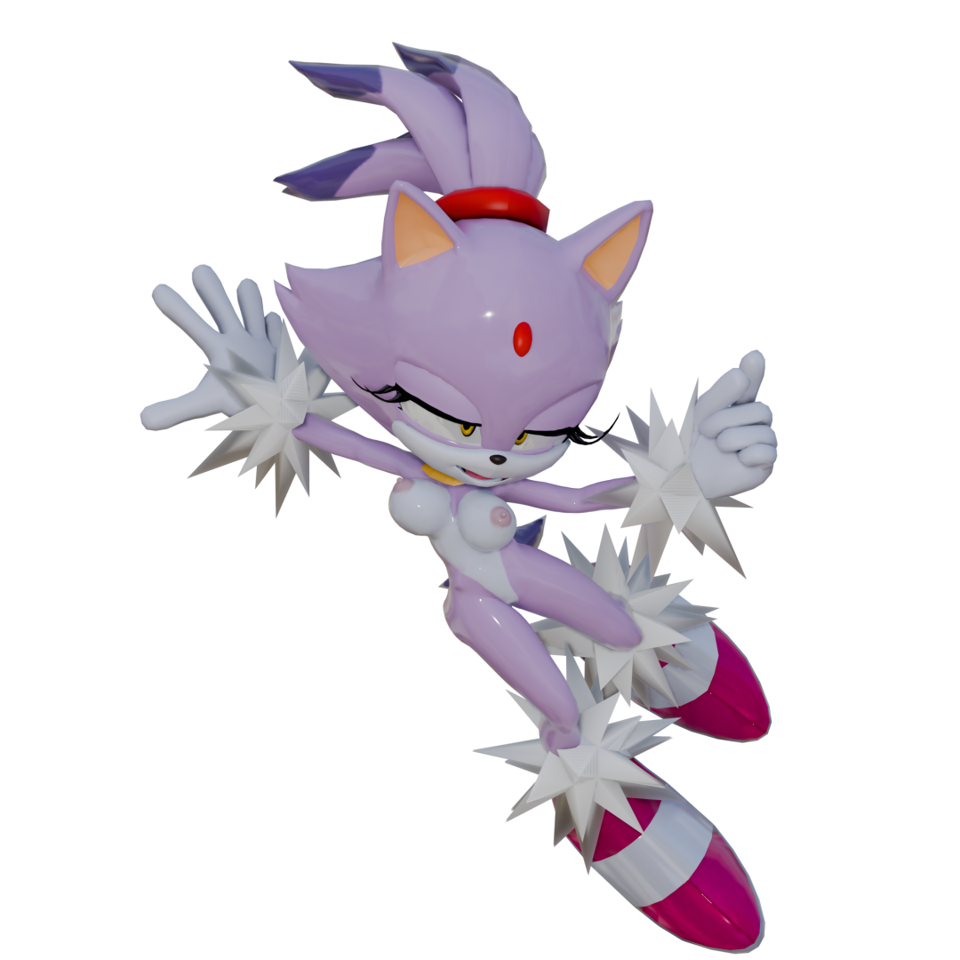 Blazerender.png