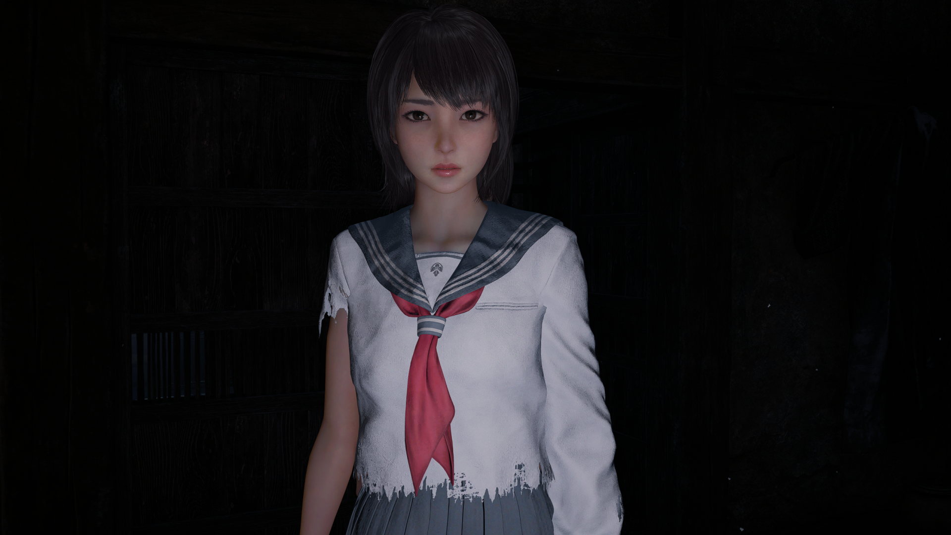 Captura de pantalla (552).png