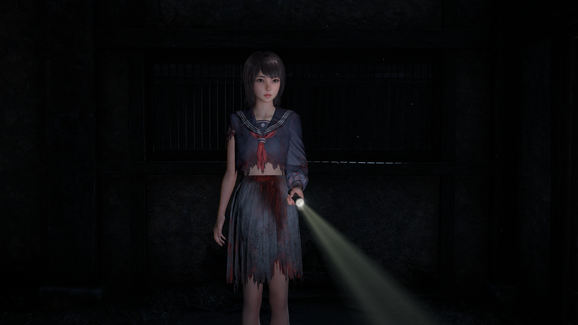 Captura de pantalla (556).png