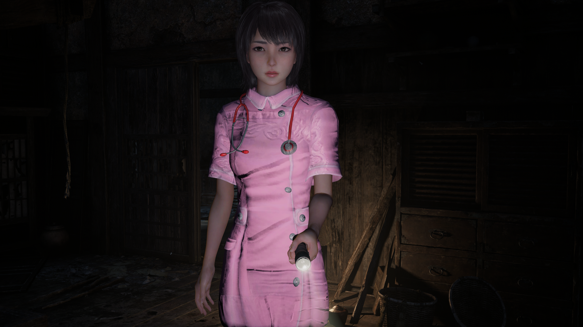 Captura de pantalla (558).png