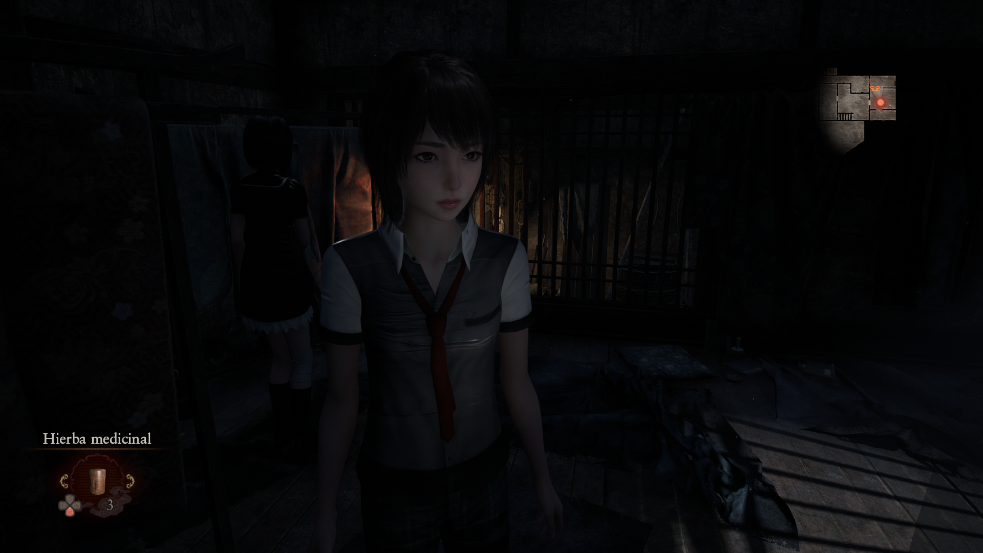 Captura de pantalla (559).png