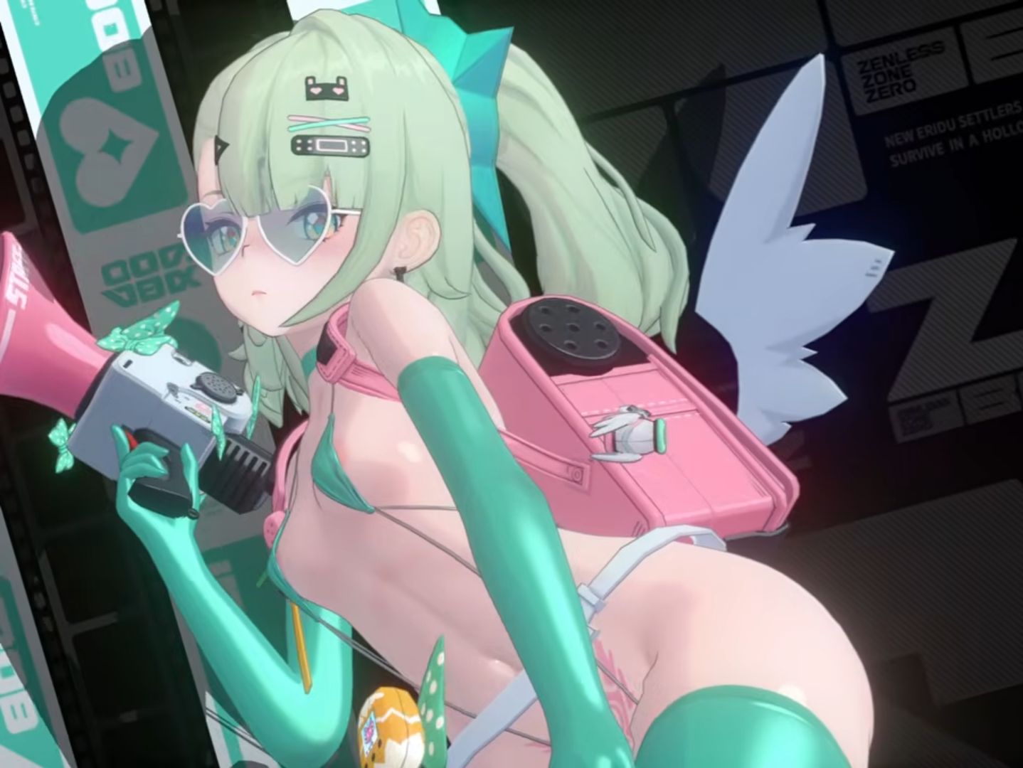 Capturadepantalla2026-03-02163812.thumb.png.b7f4b4ed3232af2fe59e6016367d3b3f.png