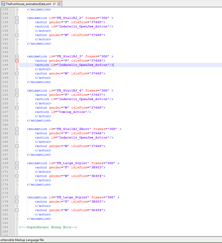 Capturadetela2026-03-13043017.png.b0b05914a8b956e82c007042840511ce.png