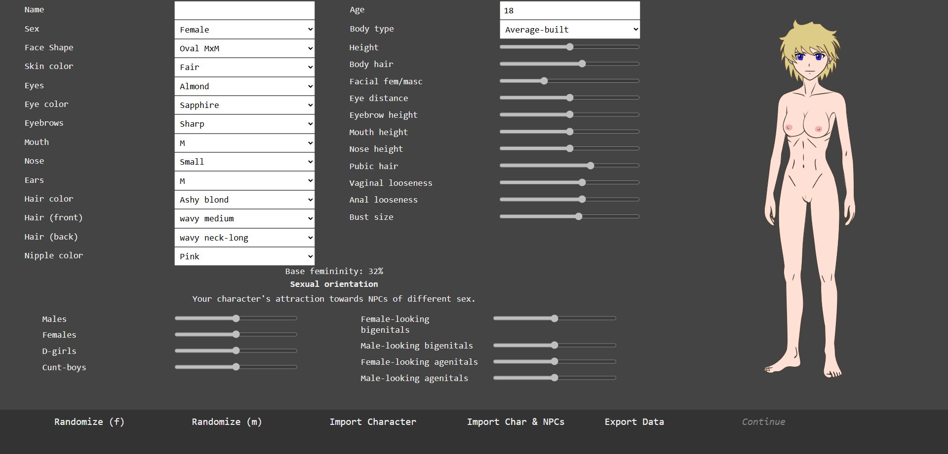 Charactercreation.PNG.fa7aab959b266a27e78f1e815ad42906.PNG