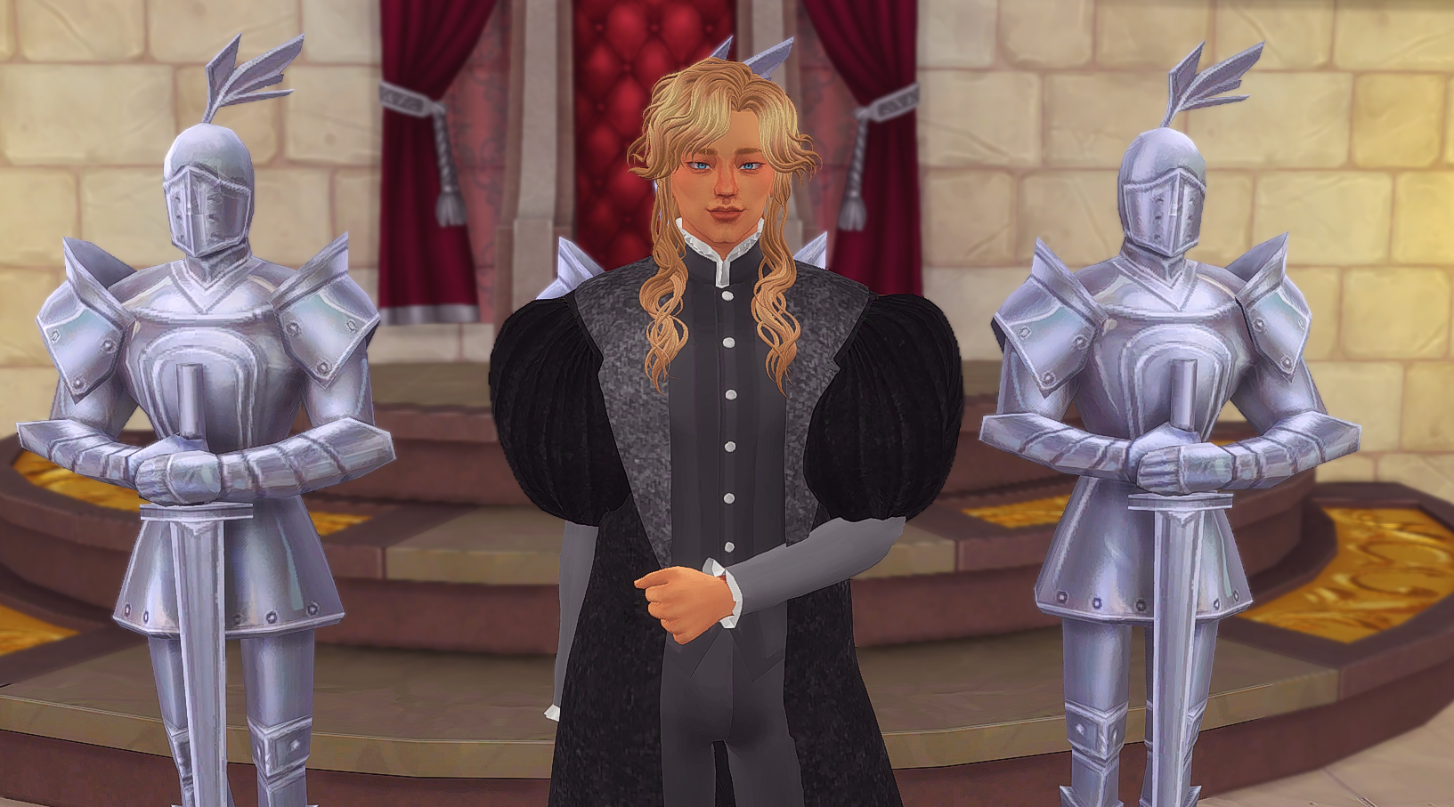 Codhan(1).png.ae21cbace101d29476a3ad8a6f21ca4b.png