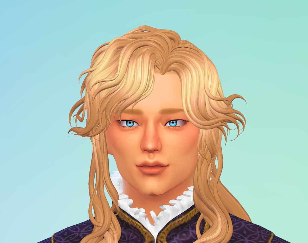 Codhan(4).png.f2329f376dc17ee9d3be1577502f838a.png