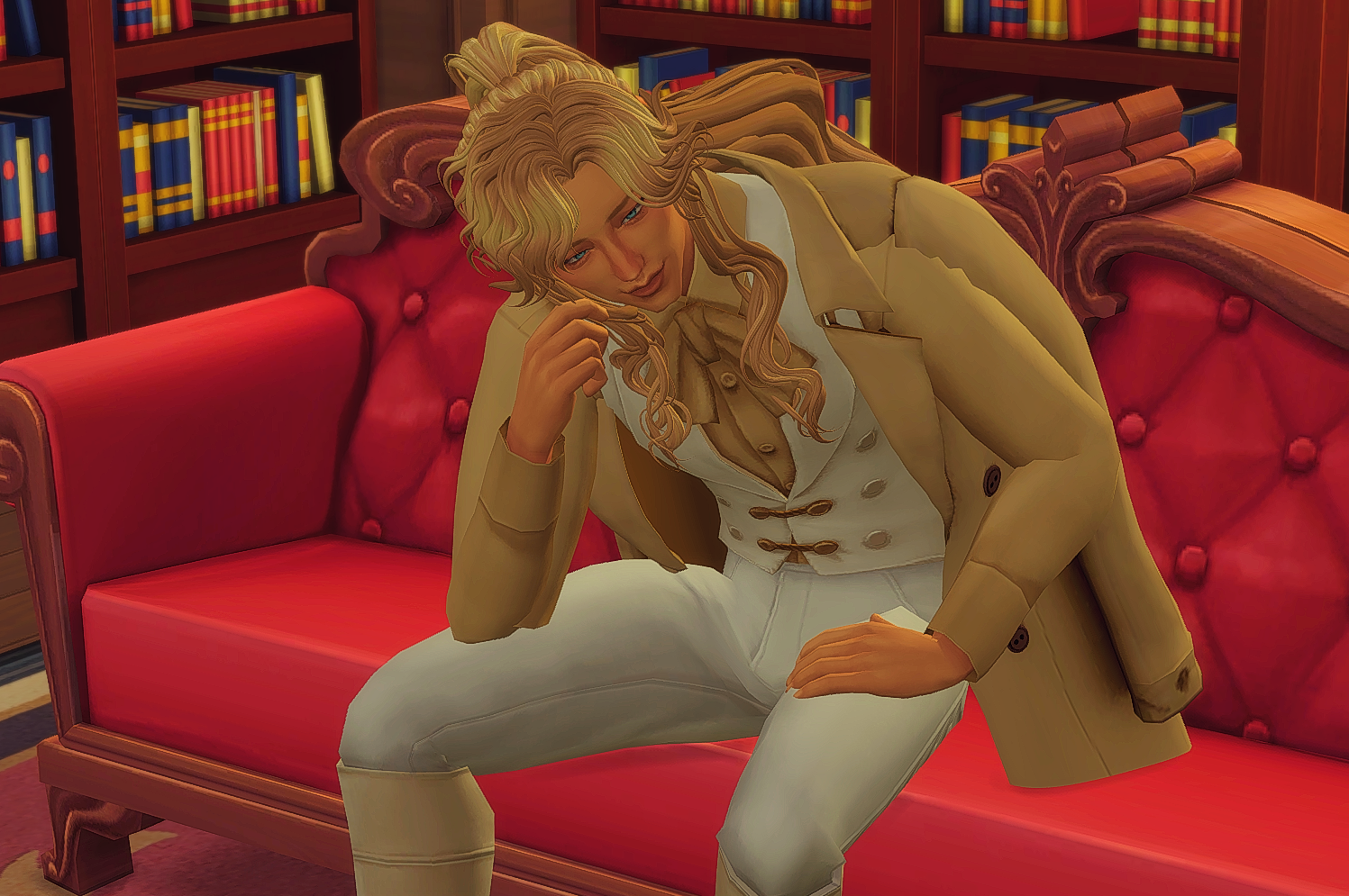 Codhan(6).png.4a5f36aafbeb1dc776195382a1072bd4.png