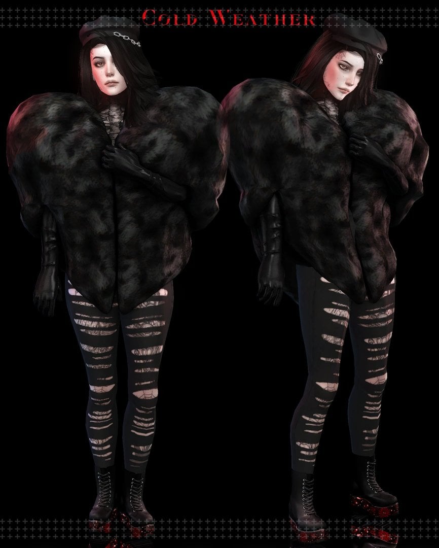 ColdWeather.jpg