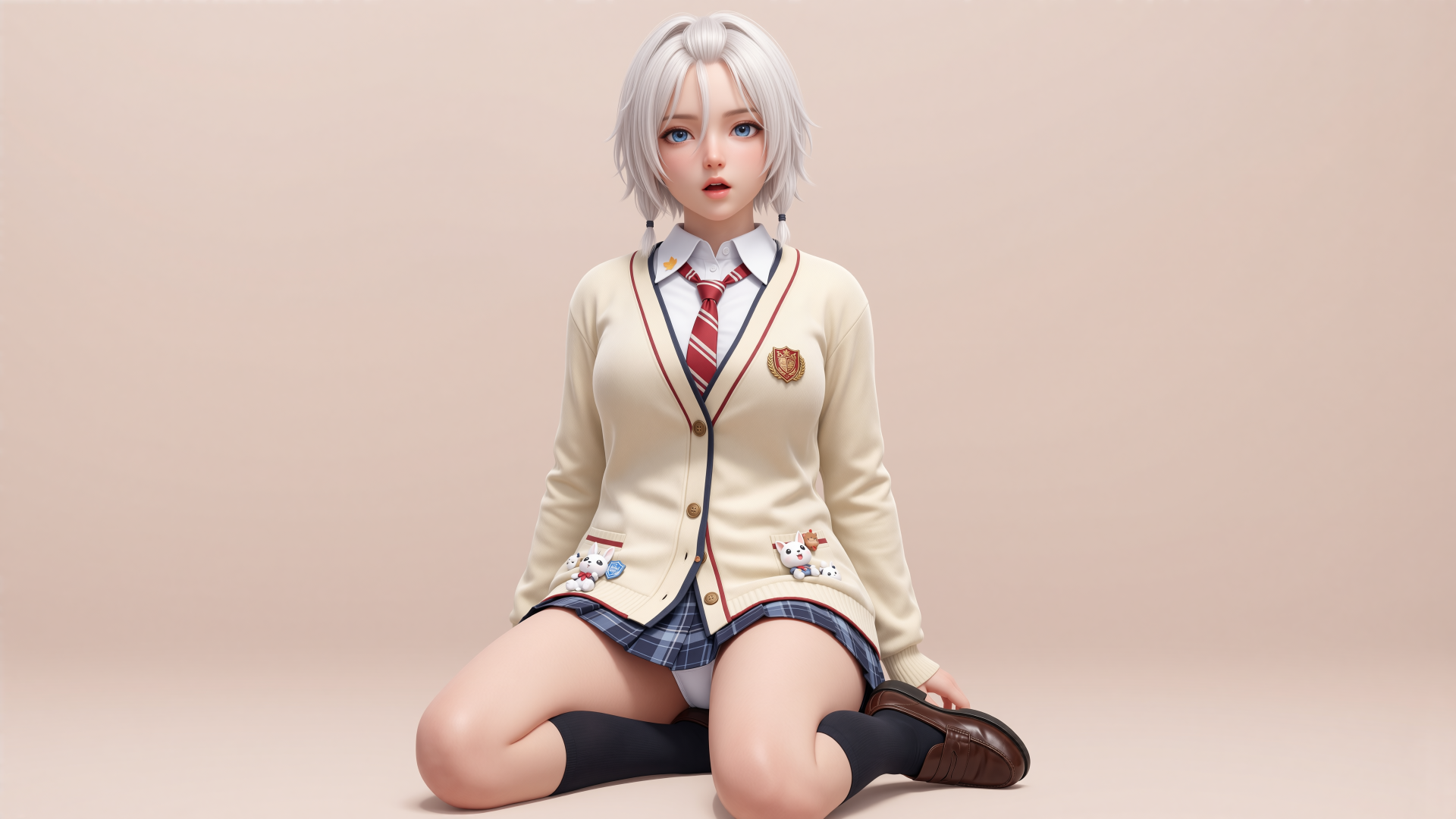 ComfyUI_00396_.thumb.png.12d9f7741c6fb05714f6035208d35730.png