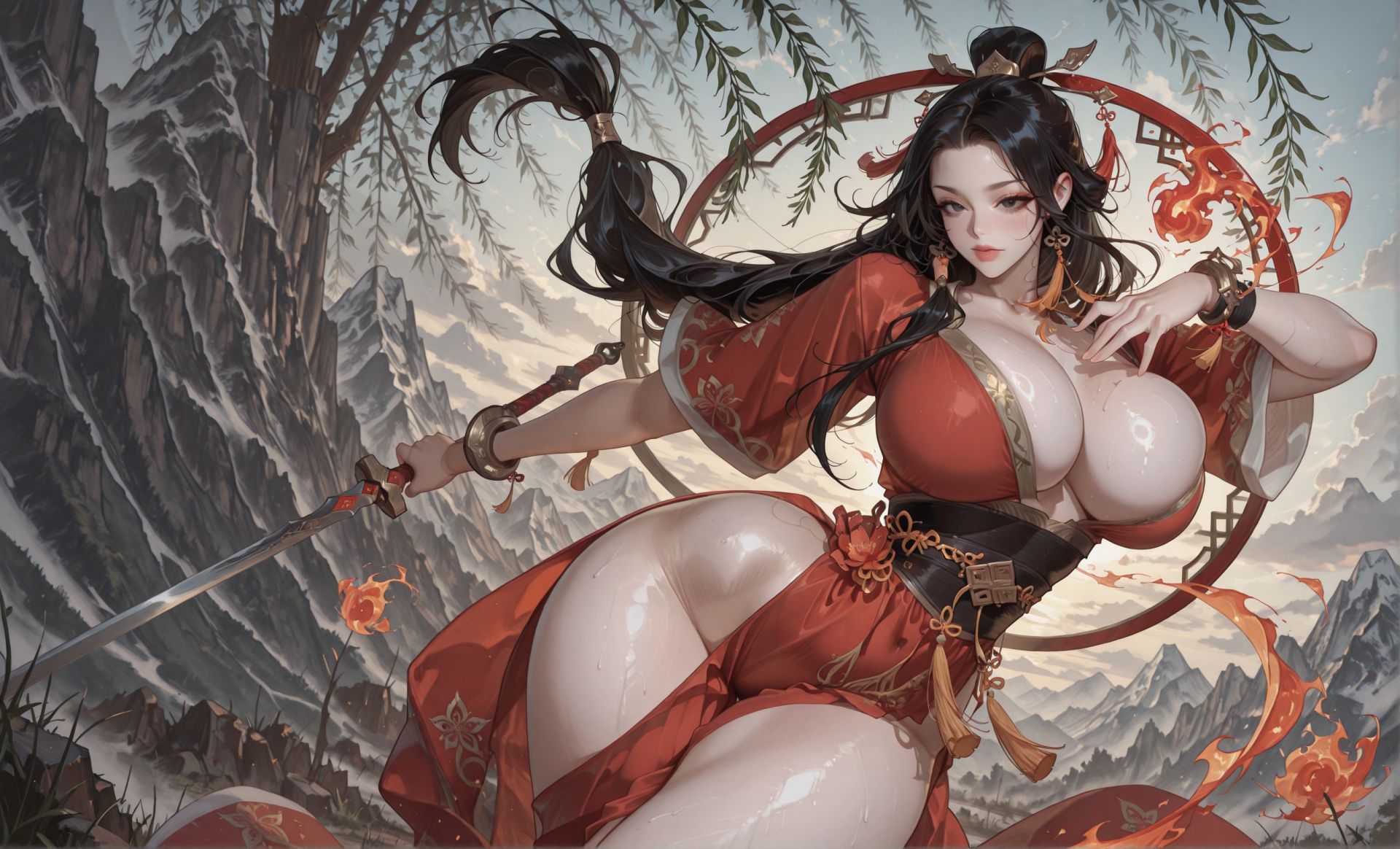 ComfyUI_04681_.thumb.png.a8baf8afe7ef19670dbeae753083ad5b.png