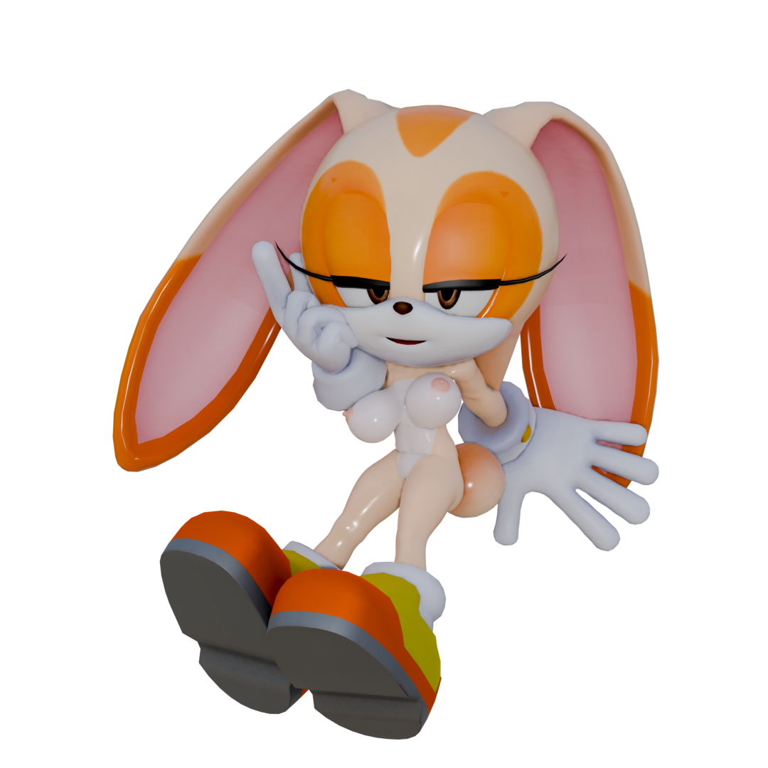 Creamrender.png