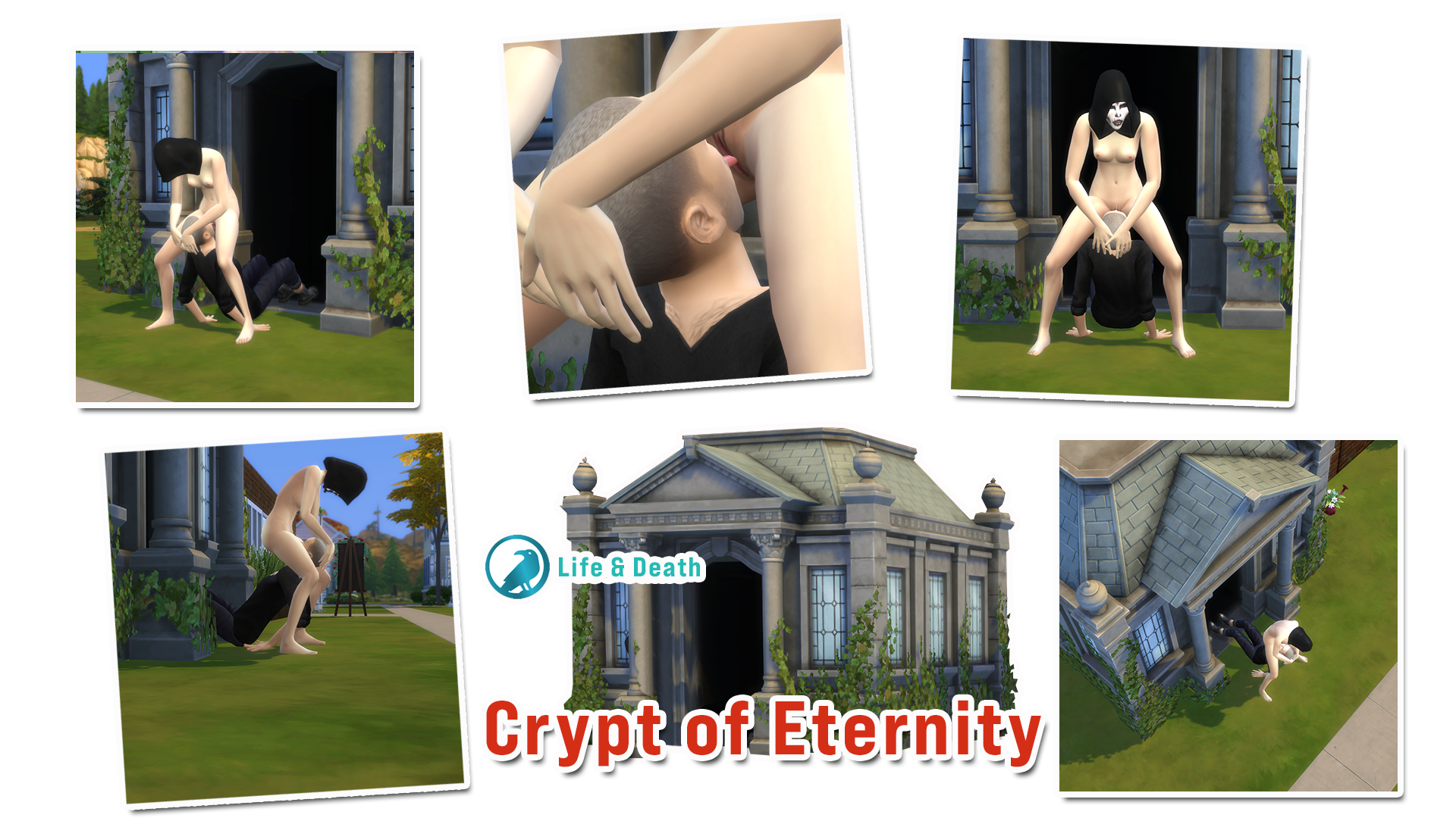Crypt_cuni.png