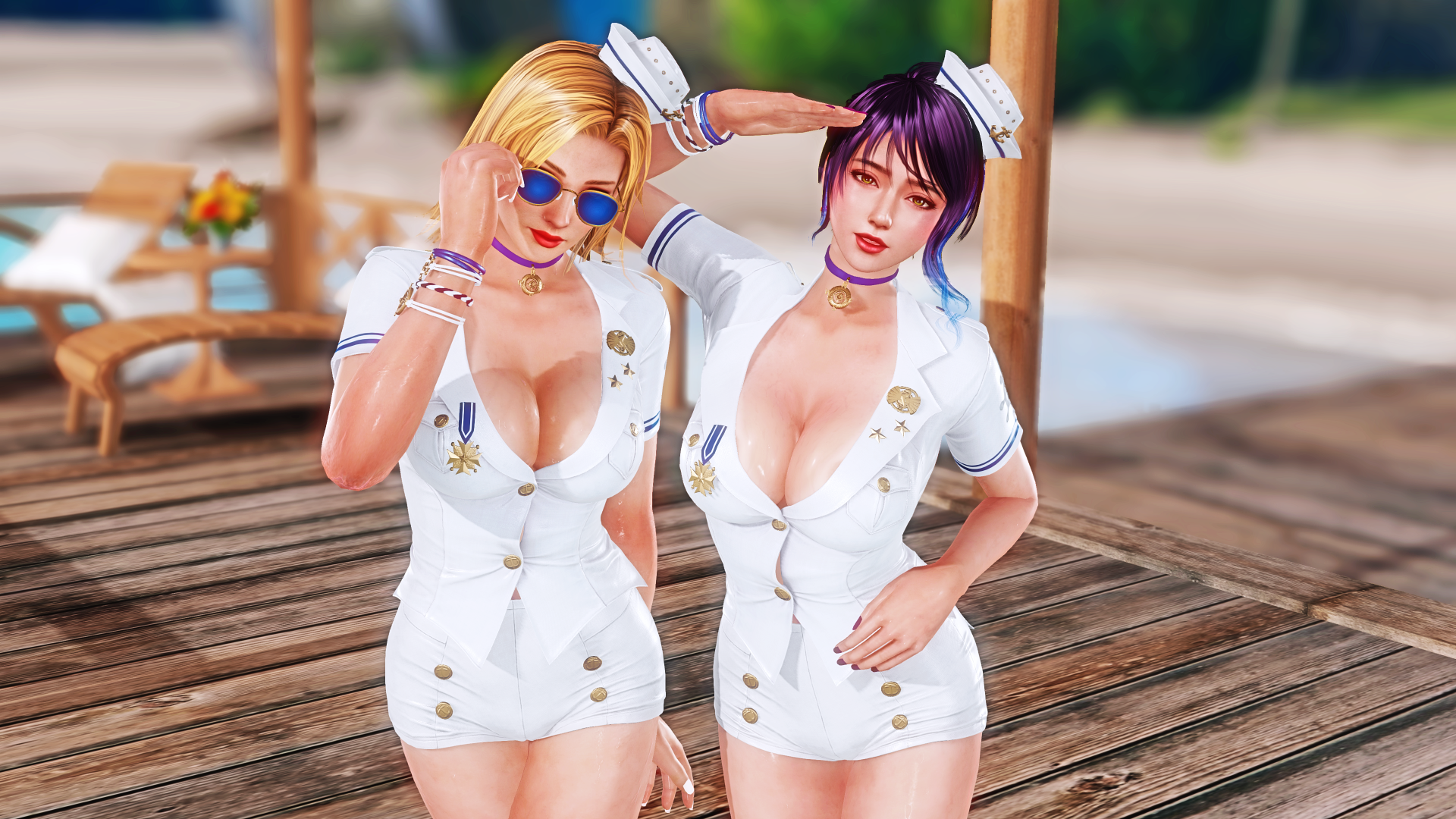 DEAD OR ALIVE Xtreme Venus Vacation Screenshot 2026.03.21 - 21.09.29.91.png