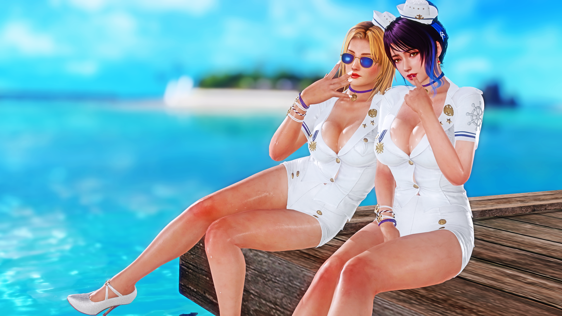 DEAD OR ALIVE Xtreme Venus Vacation Screenshot 2026.03.21 - 21.42.34.68.png