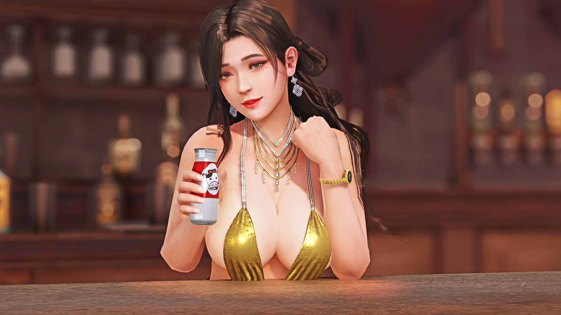 DEAD OR ALIVE Xtreme Venus Vacation Screenshot 2026.03.30 - 02.56.11.41.png
