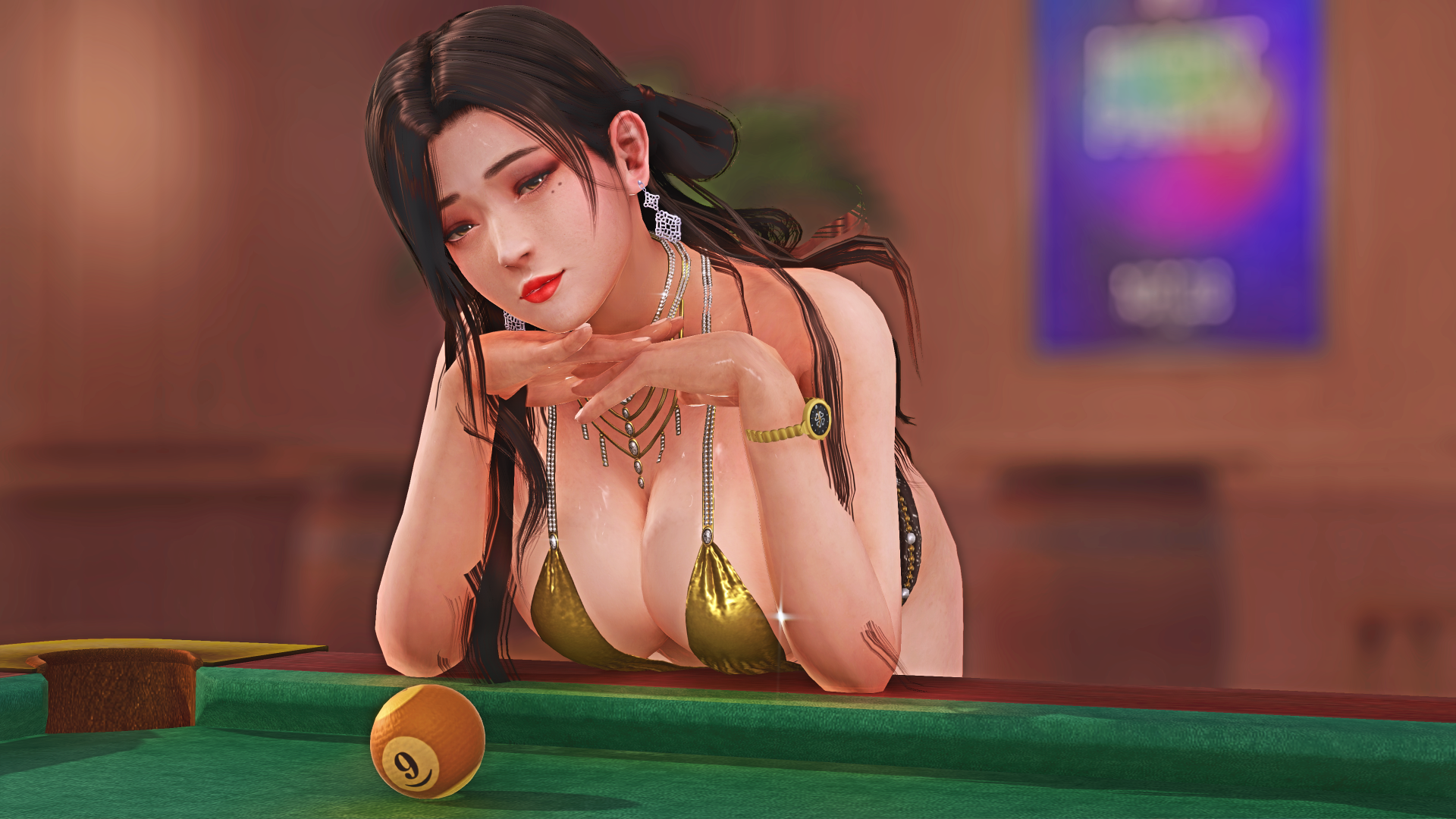 DEAD OR ALIVE Xtreme Venus Vacation Screenshot 2026.03.30 - 02.40.30.83.png