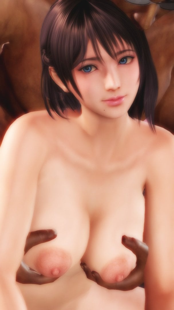 DOAX-VenusVacation_260307_222634.jpg
