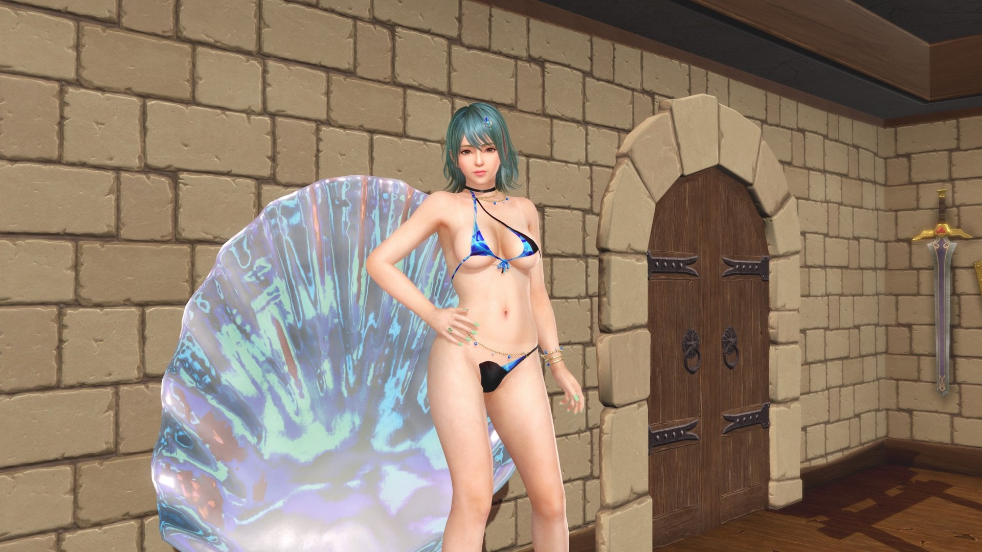 DOAX-VenusVacation_260311_133625.thumb.jpg.ffa4ce4b4c1ebe22dae3bcd007dbbb02.jpg