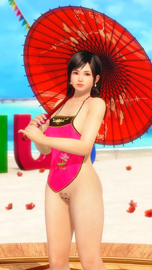 DOAX-VenusVacation_260312_185153.jpg