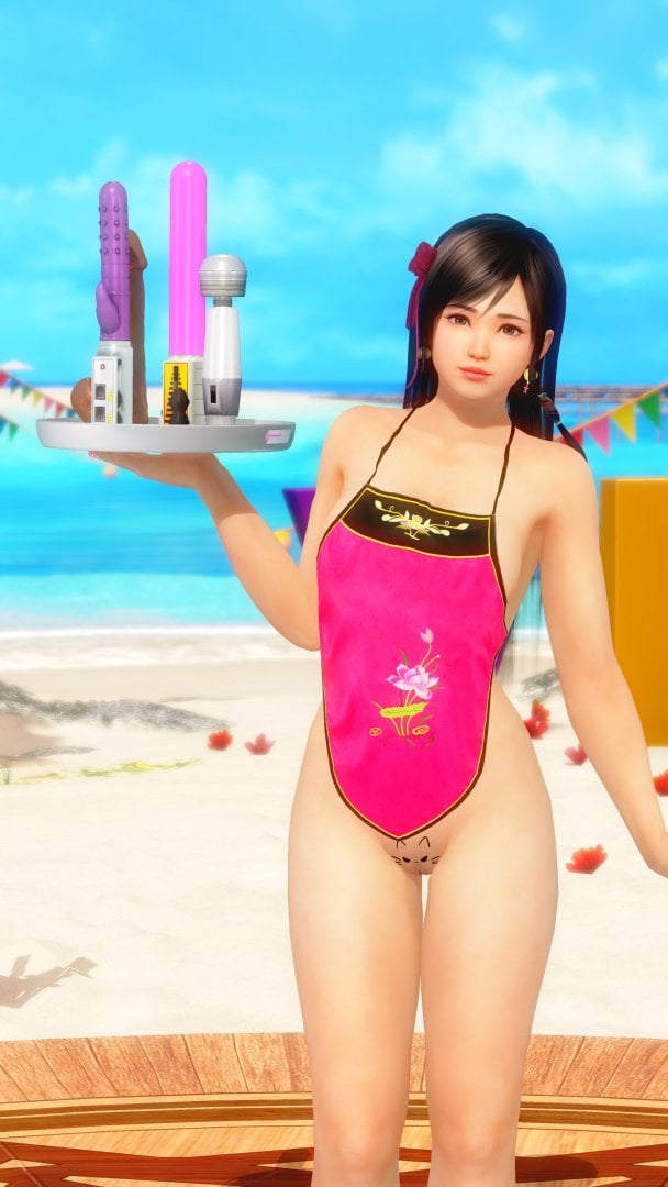DOAX-VenusVacation_260312_185448.jpg