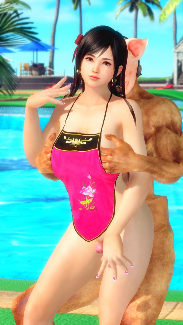 DOAX-VenusVacation_260312_193037.jpg
