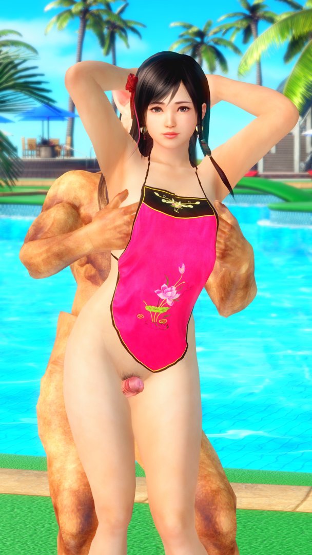 DOAX-VenusVacation_260312_193242.jpg