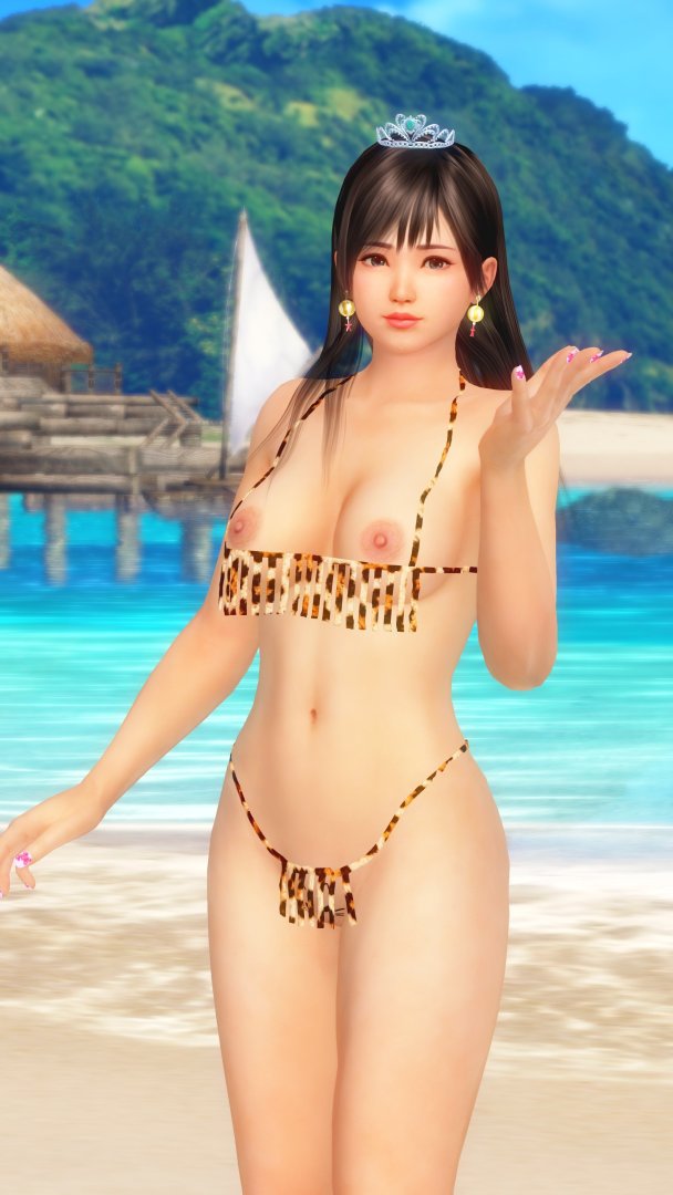 DOAX-VenusVacation_260312_215959.jpg