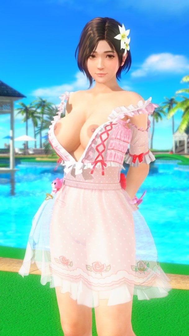 DOAX-VenusVacation_260313_112344.jpg