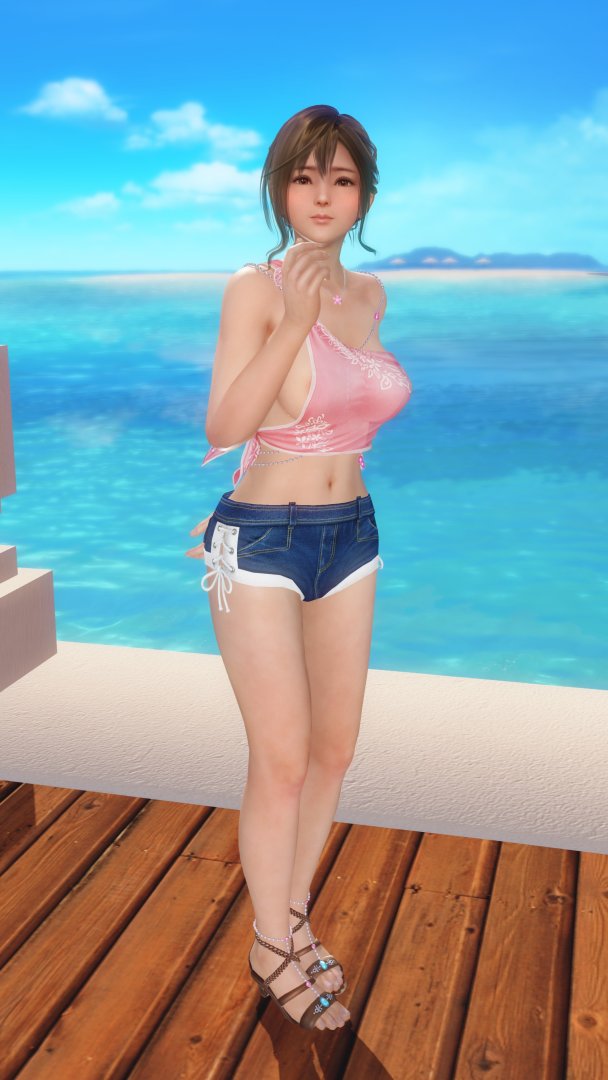 DOAX-VenusVacation_260314_072158.jpg