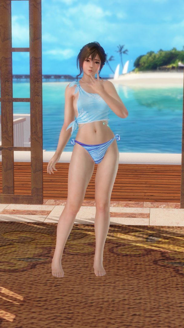 DOAX-VenusVacation_260314_072600.jpg