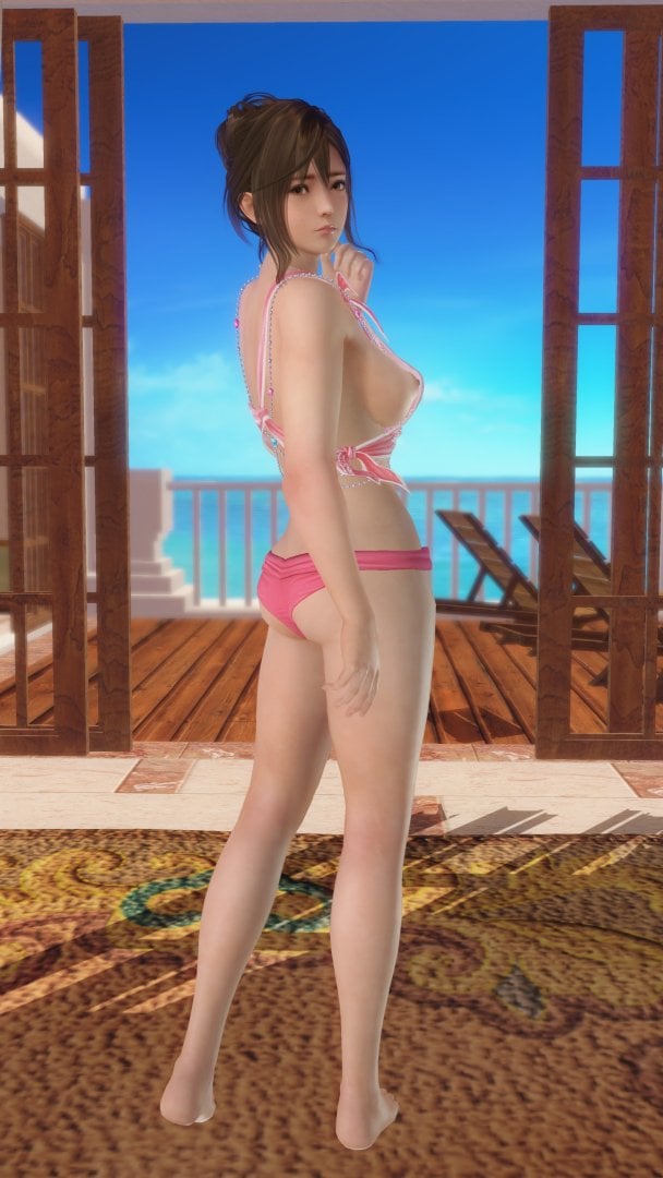 DOAX-VenusVacation_260314_073126.jpg