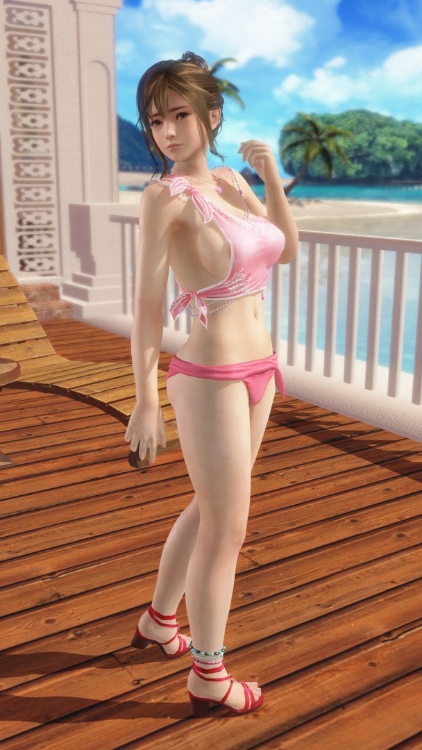 DOAX-VenusVacation_260314_073331.jpg