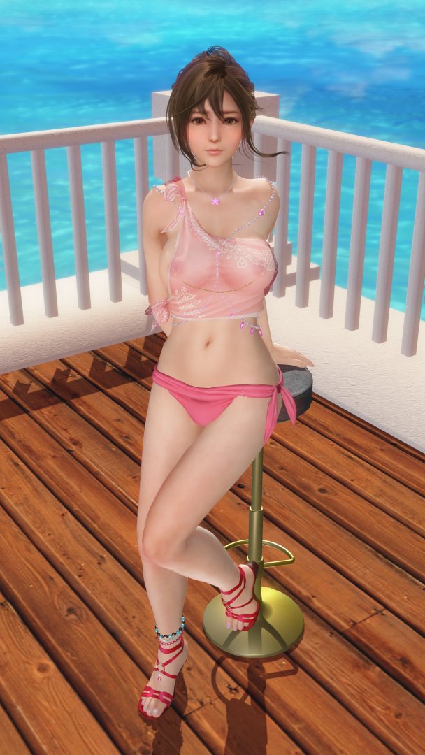 DOAX-VenusVacation_260314_074005.jpg