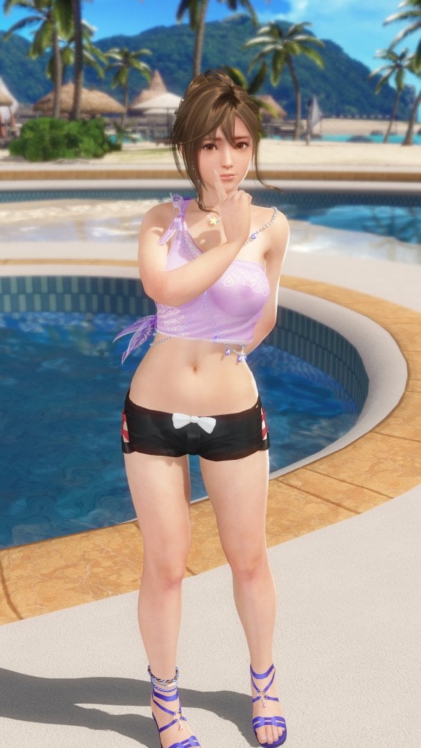 DOAX-VenusVacation_260314_093949.jpg