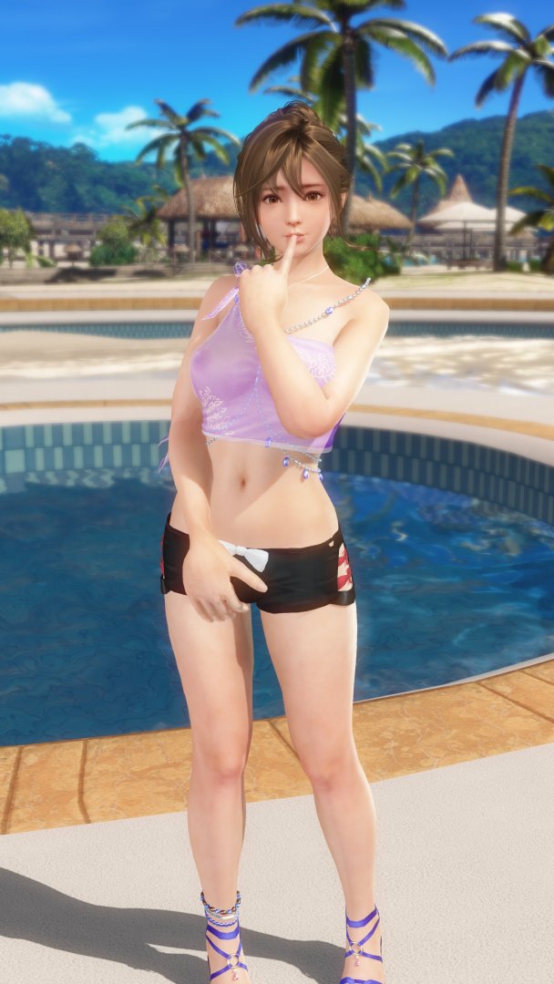 DOAX-VenusVacation_260314_094135.jpg