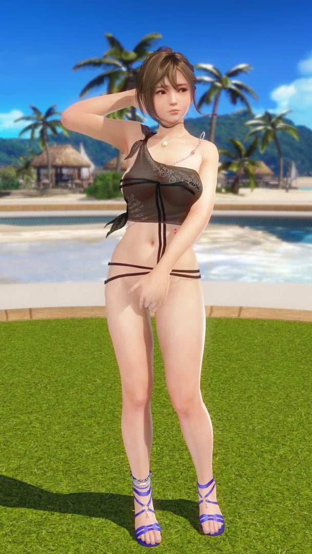 DOAX-VenusVacation_260314_094947.jpg