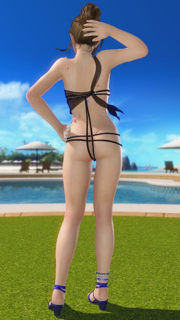 DOAX-VenusVacation_260314_095118.jpg