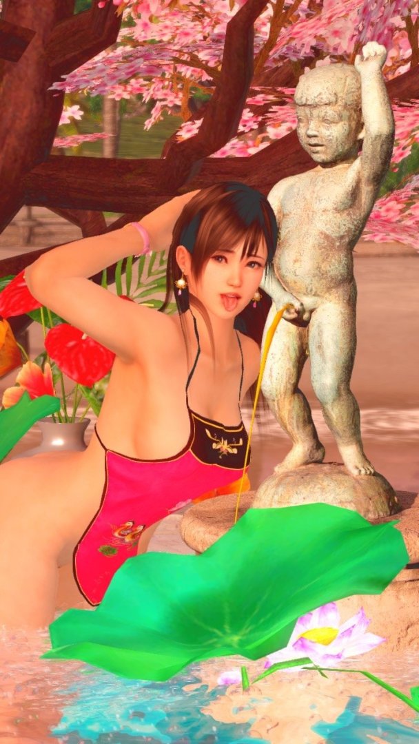 DOAX-VenusVacation_260315_141044.jpg