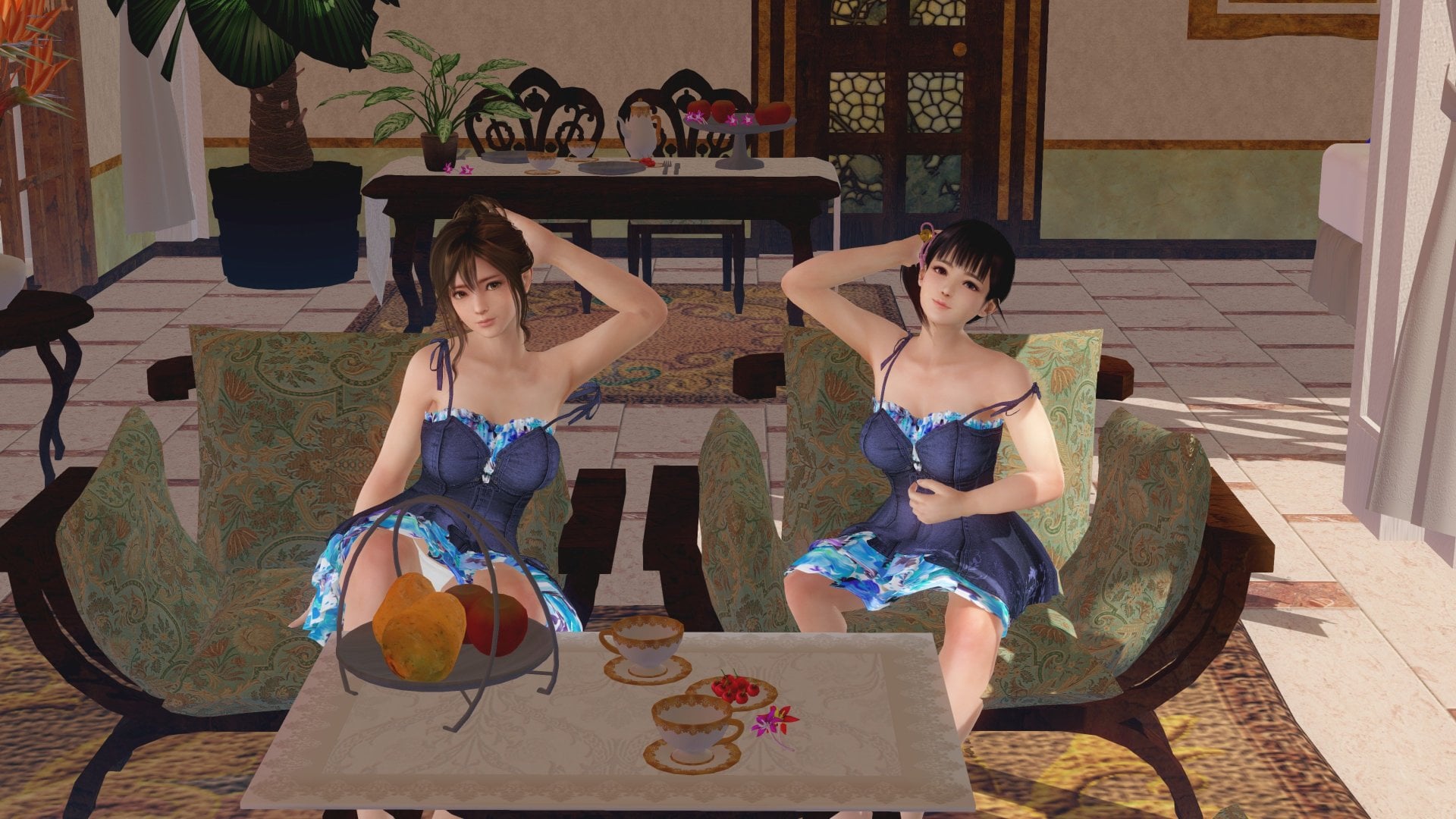 DOAX-VenusVacation_260328_102027.jpg
