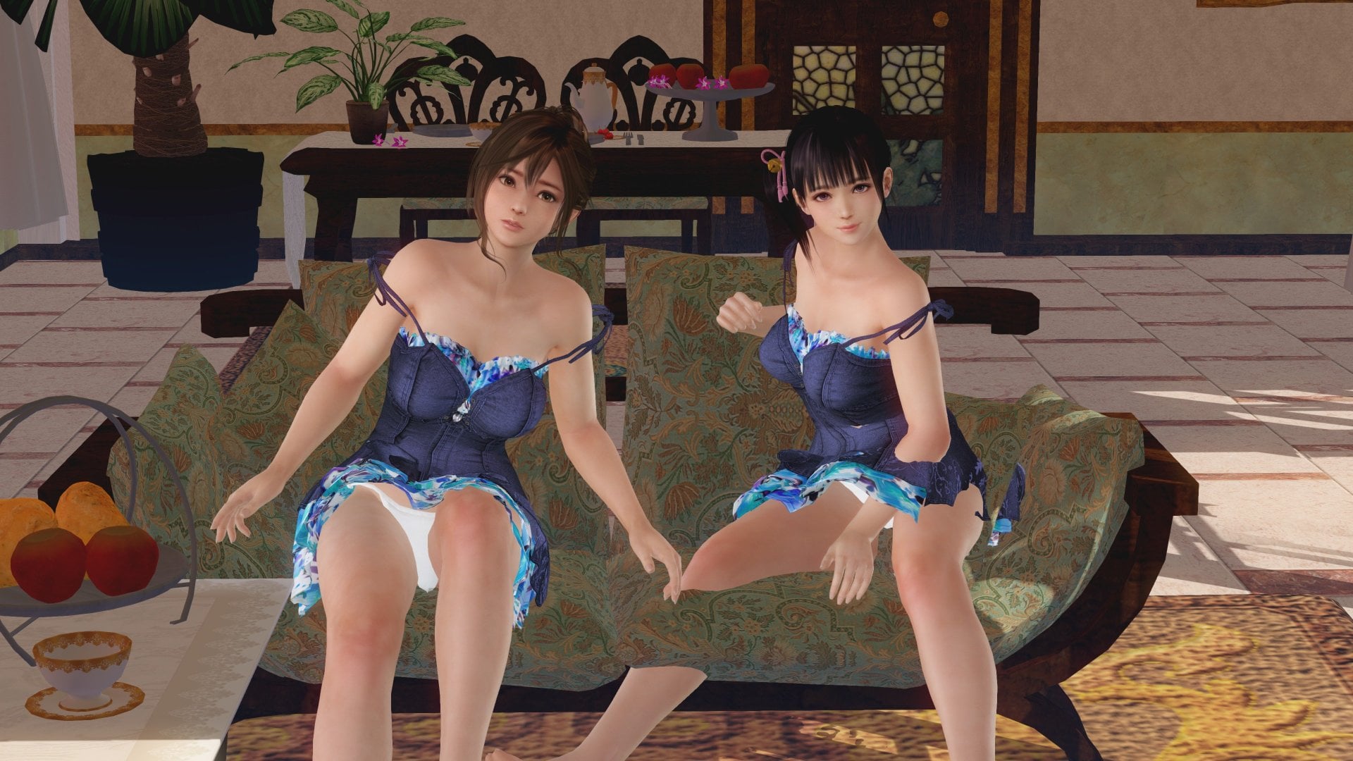 DOAX-VenusVacation_260328_102926.jpg