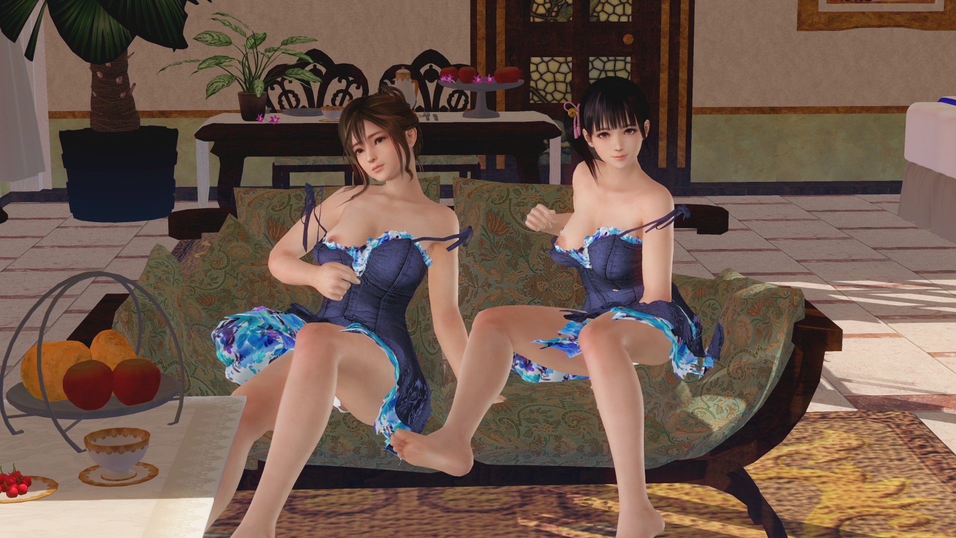 DOAX-VenusVacation_260328_103302.jpg