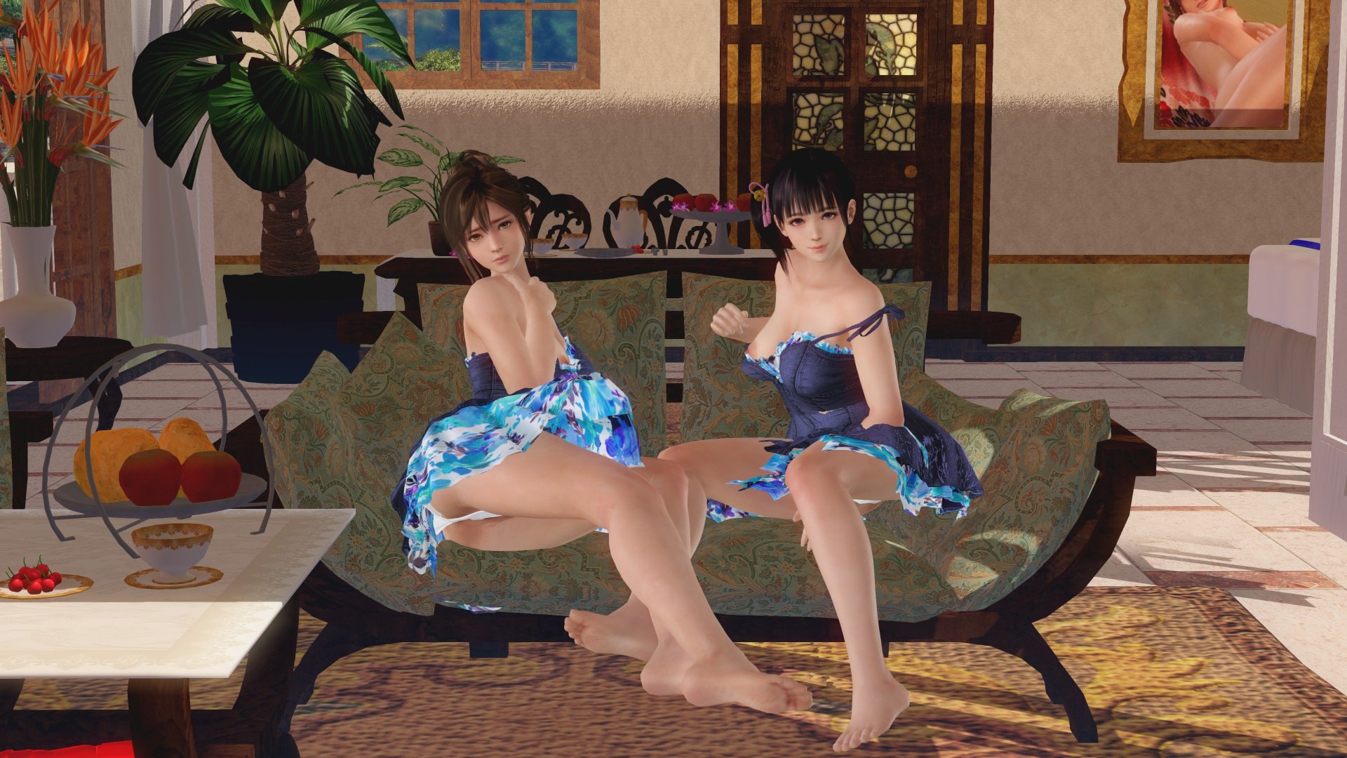 DOAX-VenusVacation_260328_103759.jpg