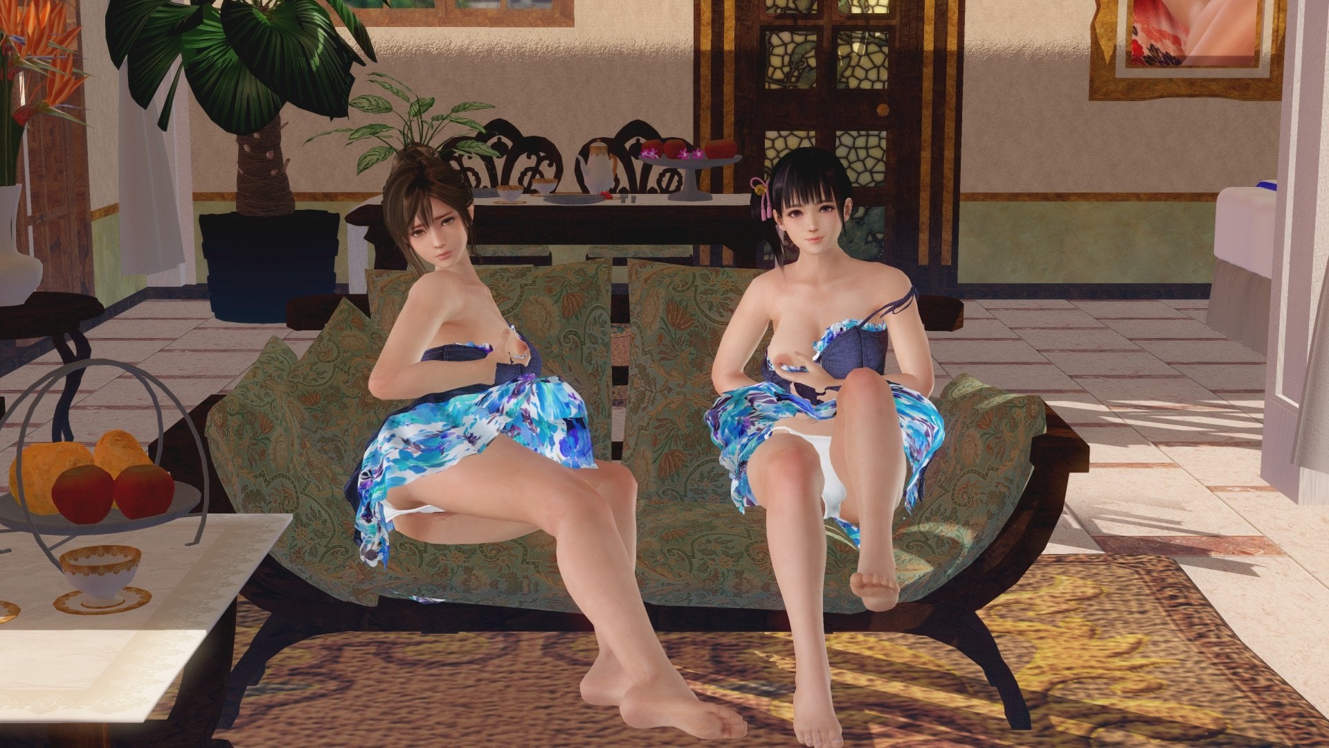 DOAX-VenusVacation_260328_104818.jpg
